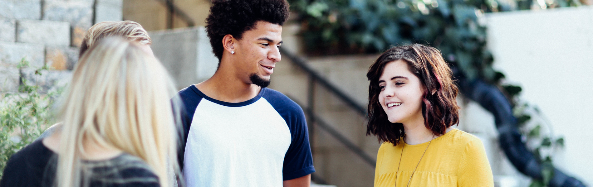 电话在线轰炸网页版